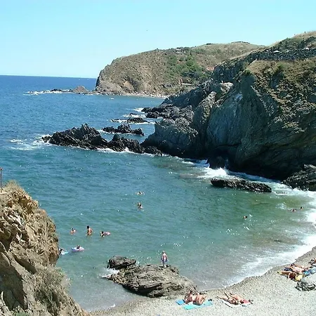 Belle Avec Piscine Vue Montagne A 10 Mn De La A
