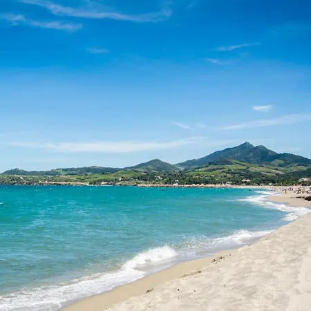 Villa Belle Avec Piscine Vue Montagne A 10 Mn De La A